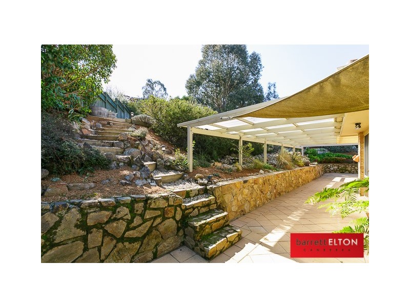 17 Pomeroy Street, Dunlop ACT 2615