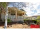 17 Pomeroy Street, Dunlop ACT 2615