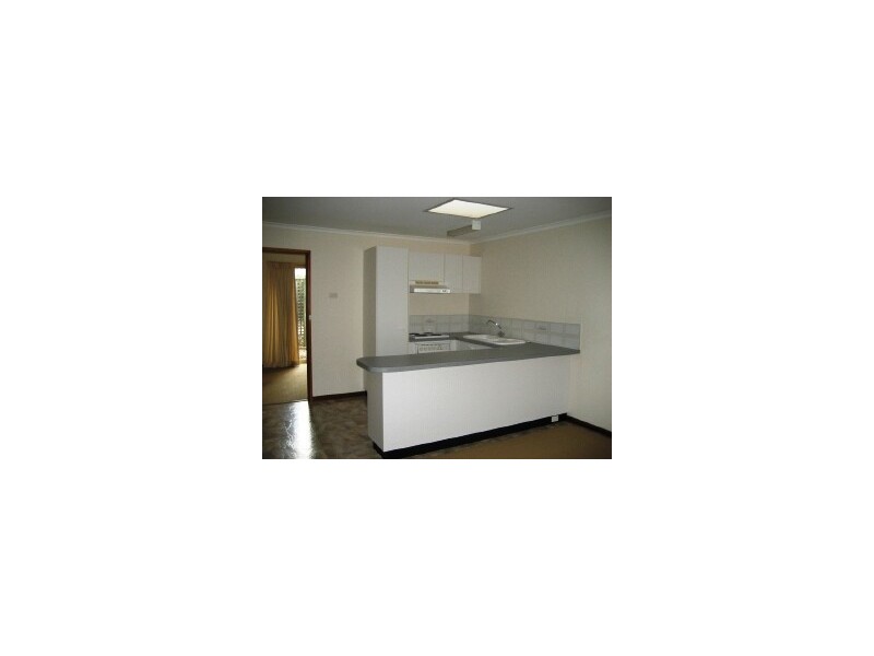 13/12 Luke Street, Holt ACT 2615