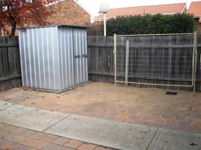 13/12 Luke Street, Holt ACT 2615