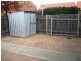 13/12 Luke Street, Holt ACT 2615