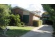 6 Leonard Close, Dunlop ACT 2615