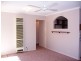 6 Leonard Close, Dunlop ACT 2615