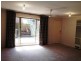 6 Leonard Close, Dunlop ACT 2615