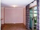 6 Leonard Close, Dunlop ACT 2615