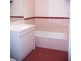 6 Leonard Close, Dunlop ACT 2615