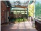 6 Leonard Close, Dunlop ACT 2615