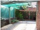 6 Leonard Close, Dunlop ACT 2615