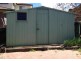6 Leonard Close, Dunlop ACT 2615