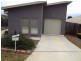 29 John James Loop, Macgregor ACT 2615