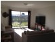 29 John James Loop, Macgregor ACT 2615