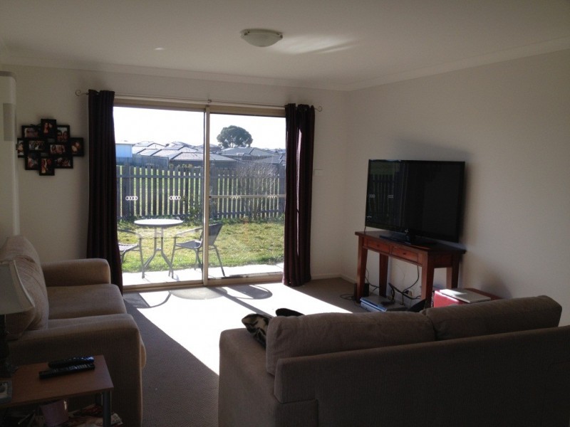 29 John James Loop, Macgregor ACT 2615
