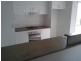 29 John James Loop, Macgregor ACT 2615
