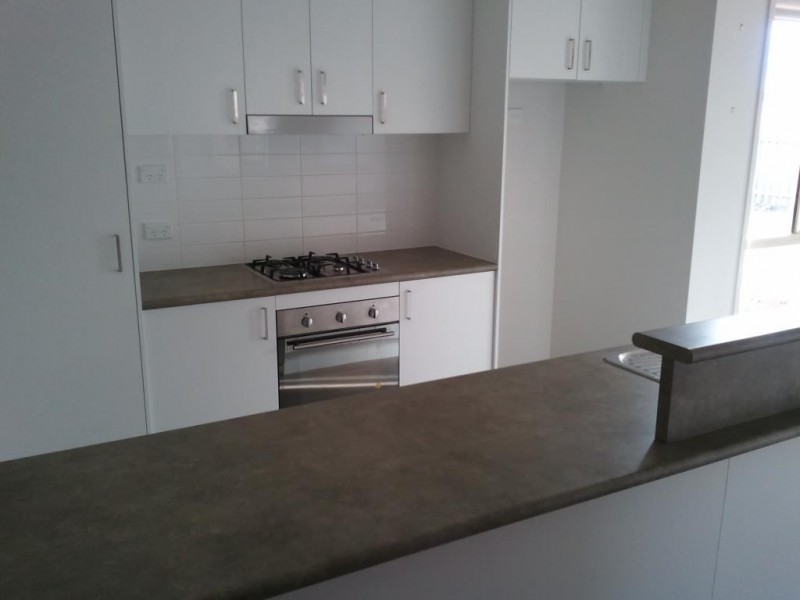 29 John James Loop, Macgregor ACT 2615