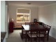 29 John James Loop, Macgregor ACT 2615