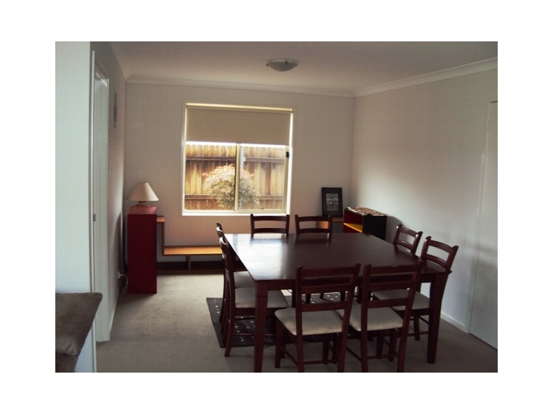 29 John James Loop, Macgregor ACT 2615