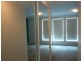 29 John James Loop, Macgregor ACT 2615