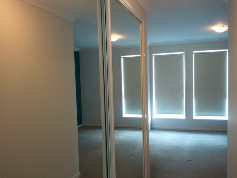 29 John James Loop, Macgregor ACT 2615