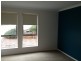29 John James Loop, Macgregor ACT 2615