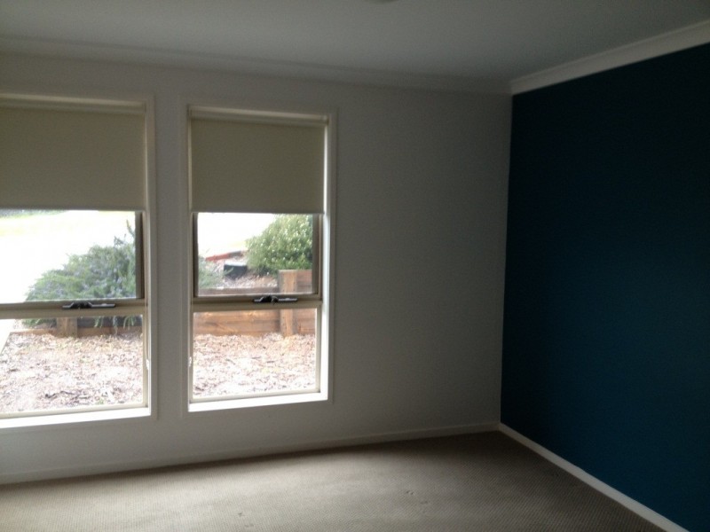 29 John James Loop, Macgregor ACT 2615