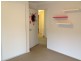 29 John James Loop, Macgregor ACT 2615