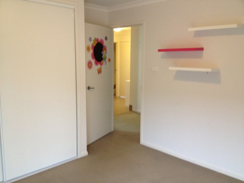 29 John James Loop, Macgregor ACT 2615