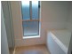 29 John James Loop, Macgregor ACT 2615