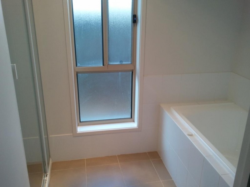 29 John James Loop, Macgregor ACT 2615