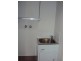 29 John James Loop, Macgregor ACT 2615