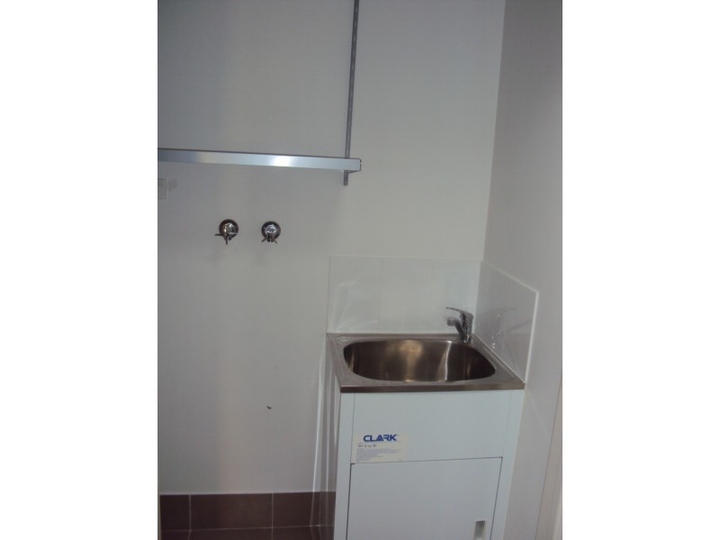 29 John James Loop, Macgregor ACT 2615