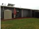 29 John James Loop, Macgregor ACT 2615
