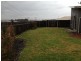 29 John James Loop, Macgregor ACT 2615
