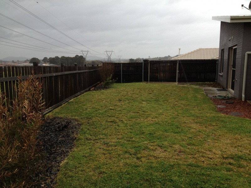 29 John James Loop, Macgregor ACT 2615