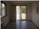 6 Kilburn Close, Dunlop ACT 2615