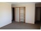 6 Kilburn Close, Dunlop ACT 2615