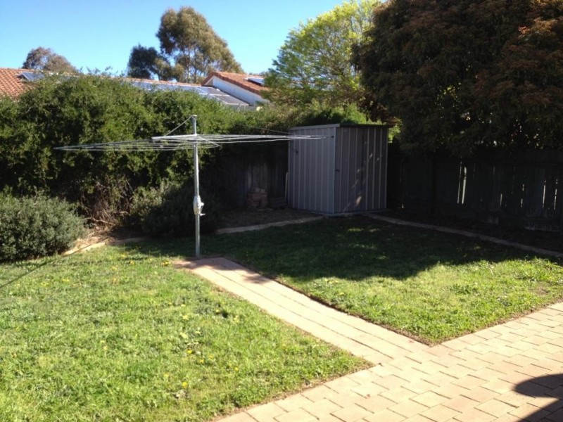 6 Kilburn Close, Dunlop ACT 2615