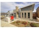9 Gourgaud Street, Casey ACT 2913