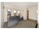 9 Gourgaud Street, Casey ACT 2913