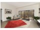 9 Gourgaud Street, Casey ACT 2913