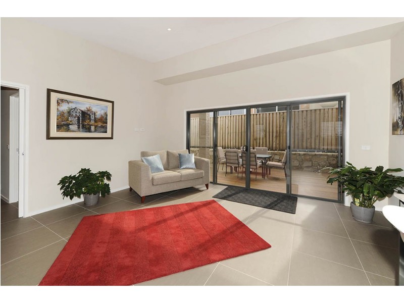9 Gourgaud Street, Casey ACT 2913