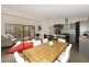 9 Gourgaud Street, Casey ACT 2913