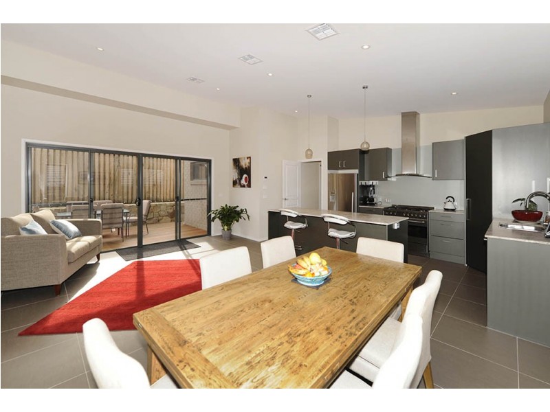 9 Gourgaud Street, Casey ACT 2913