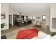 9 Gourgaud Street, Casey ACT 2913