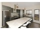 9 Gourgaud Street, Casey ACT 2913