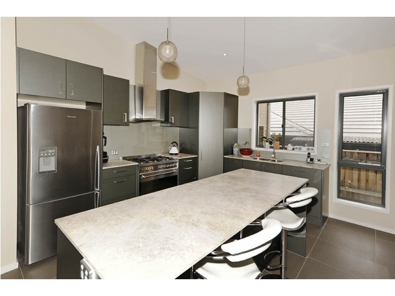 9 Gourgaud Street, Casey ACT 2913