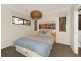 9 Gourgaud Street, Casey ACT 2913