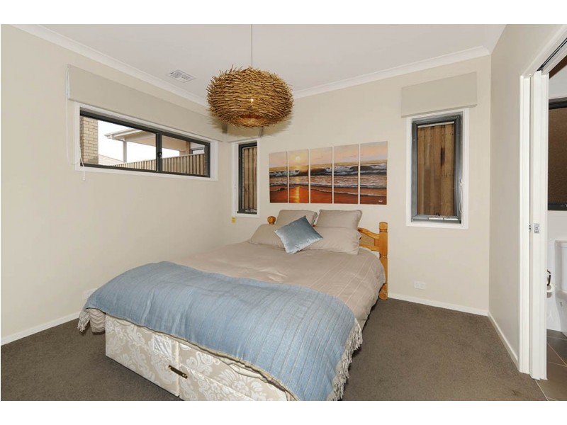 9 Gourgaud Street, Casey ACT 2913