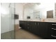 9 Gourgaud Street, Casey ACT 2913