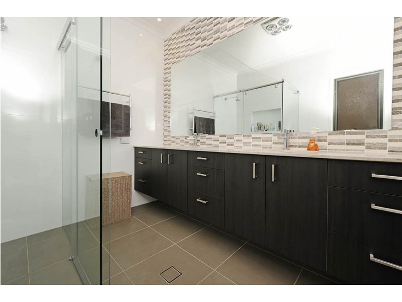 9 Gourgaud Street, Casey ACT 2913