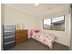 9 Gourgaud Street, Casey ACT 2913